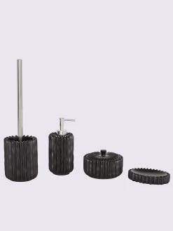 Accessoires de bain