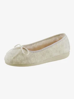 Ballerines