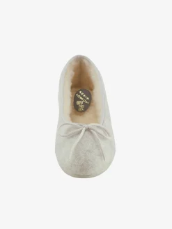 Ballerines