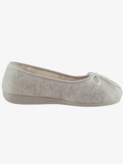 Ballerines