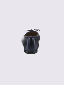 Ballerines de fabrication espagnole