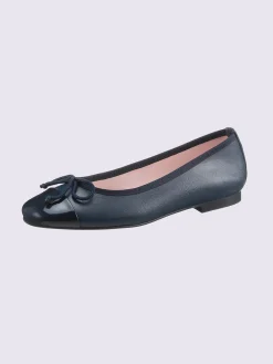 Ballerines de fabrication espagnole