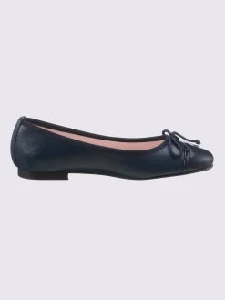 Ballerines de fabrication espagnole