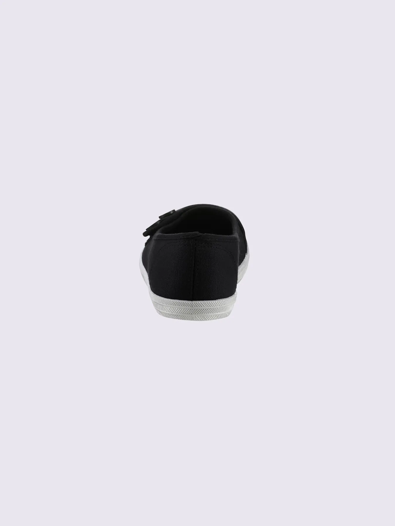 Ballerines largeur f*