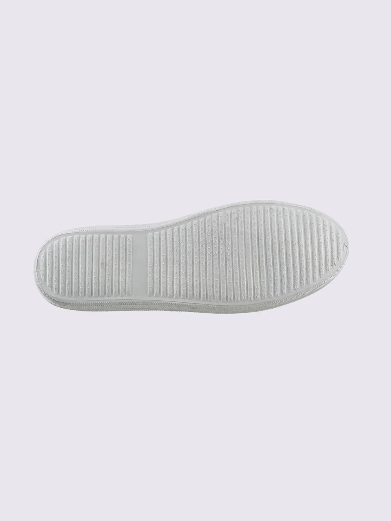 Ballerines largeur f*