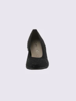 Ballerines largeur g*