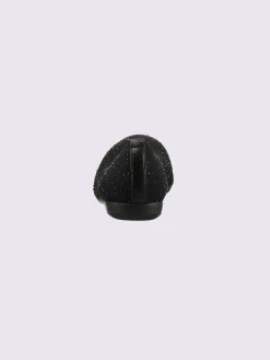 Ballerines largeur g*