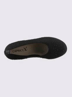 Ballerines largeur g*