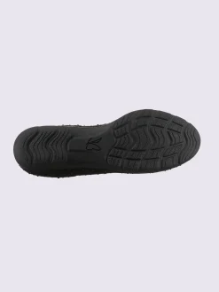Ballerines largeur g*