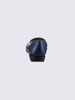 Ballerines largeur g*