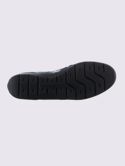 Ballerines largeur g*