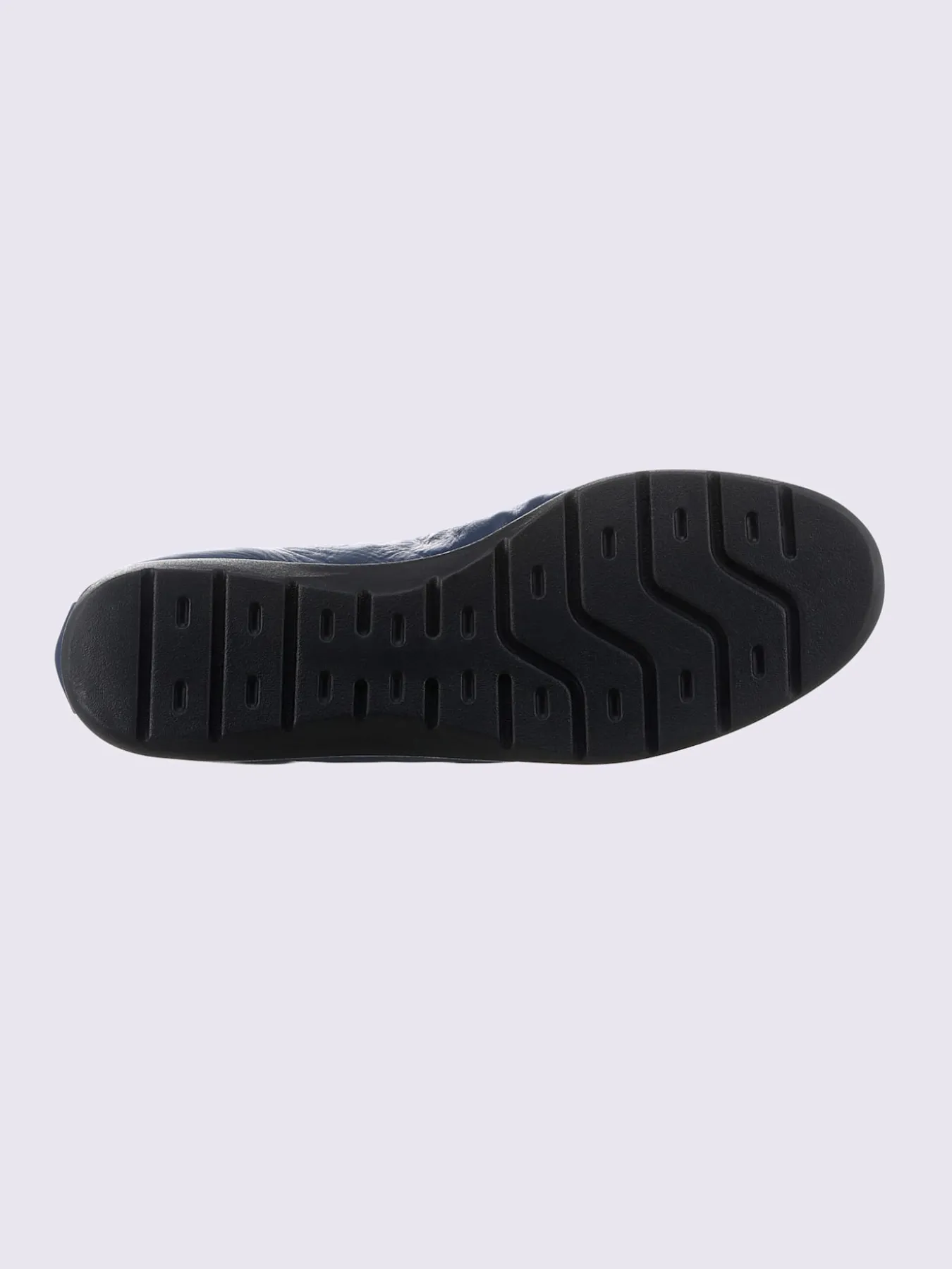 Ballerines largeur g*