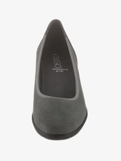 Ballerines largeur h*