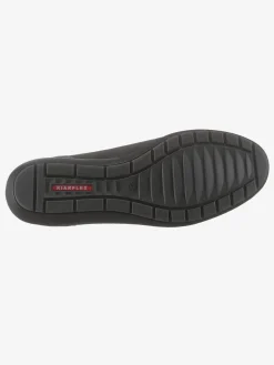 Ballerines largeur h*