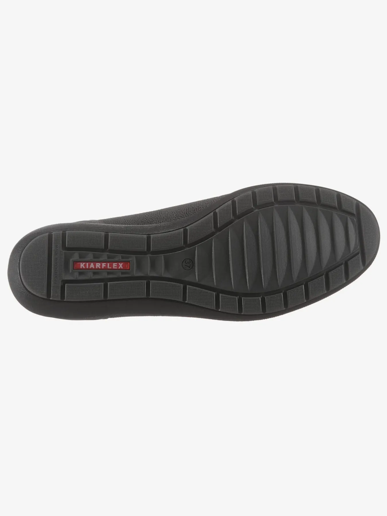 Ballerines largeur h*
