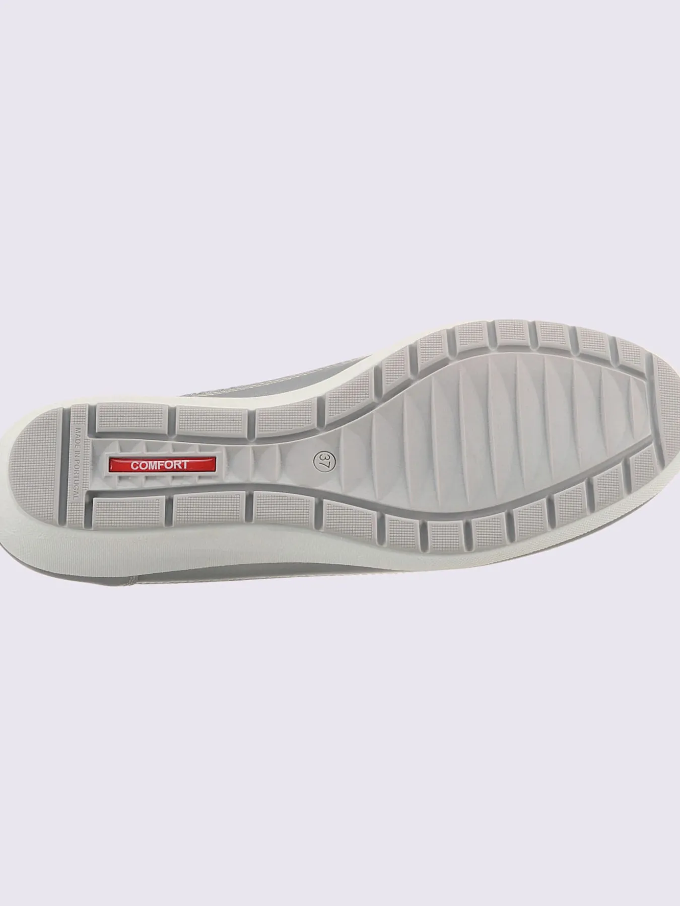 Ballerines largeur h*