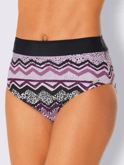 Bas de maillot de bain