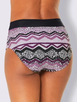 Bas de maillot de bain