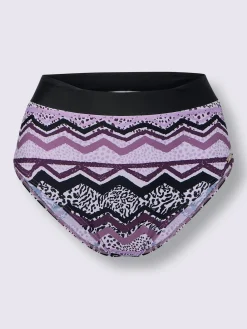 Bas de maillot de bain