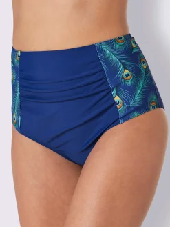 Bas de maillot de bain