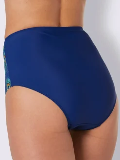 Bas de maillot de bain