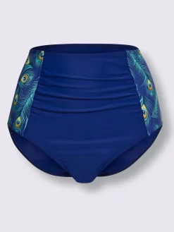 Bas de maillot de bain