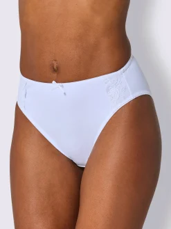 Bas de maillot de bain