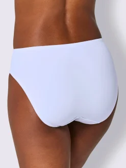 Bas de maillot de bain