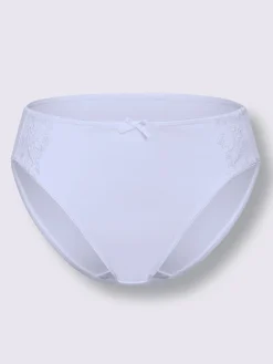 Bas de maillot de bain
