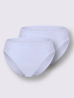 Bas de maillot de bain