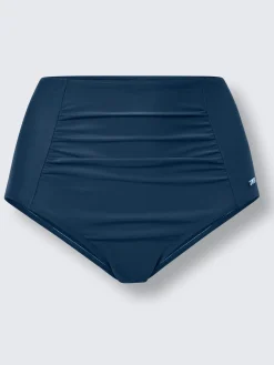 Bas de maillot de bain