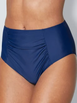 Bas de maillot de bain