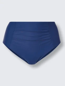 Bas de maillot de bain