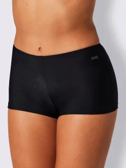 Bas de maillot de bain
