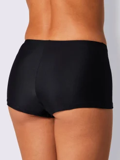 Bas de maillot de bain