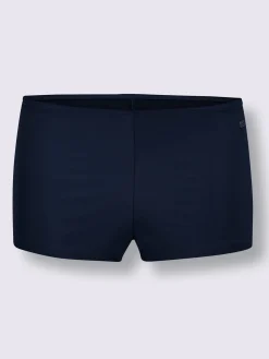 Bas de maillot de bain