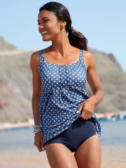 Bas de maillot de bain