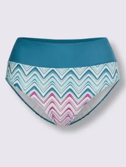 Bas de maillot de bain