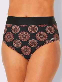 Bas de maillot de bain