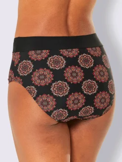 Bas de maillot de bain