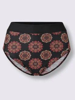 Bas de maillot de bain