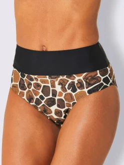 Bas de maillot de bain