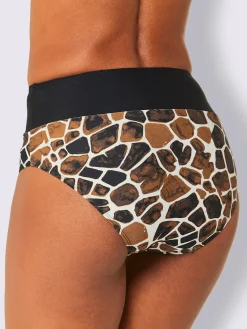 Bas de maillot de bain