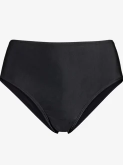Bas de maillot de bain