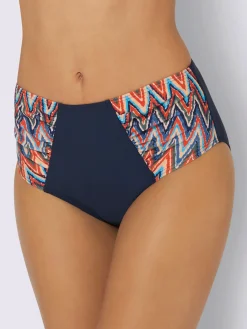 Bas de maillot de bain