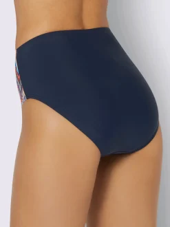 Bas de maillot de bain