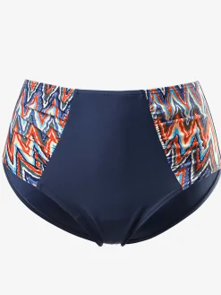 Bas de maillot de bain