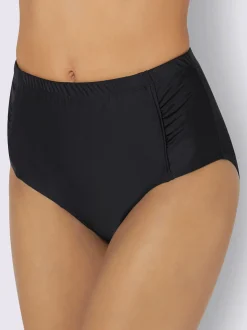 Bas de maillot de bain