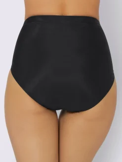 Bas de maillot de bain