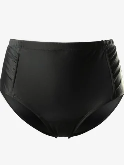 Bas de maillot de bain